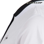 ÁO TENNIS NỮ DUNLOP - DATES8083-2C