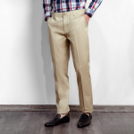 Quần khaki - QKSL22231