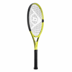DTFSX300LSG2NH - Vợt Tennis
