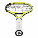 DTFSX300LITEG2NH - Vợt Tennis