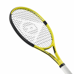 DTFSX300LITEG2NH - Vợt Tennis