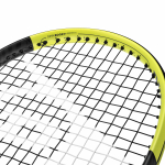 DTFSX300LITEG2NH - Vợt Tennis