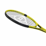 DTFSX300LITEG2NH - Vợt Tennis