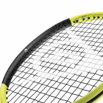 DTFSX300LITEG2NH - Vợt Tennis