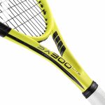 DTFSX300LITEG2NH - Vợt Tennis