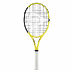 DTFSX300LITEG2NH - Vợt Tennis