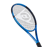 Vợt Tennis - DUNLOPDTFFX500G2NH