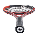 Vợt Tennis - DTF24CX200TOUR16X19G