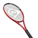 Vợt Tennis - DTF24CX200TOUR16X19G