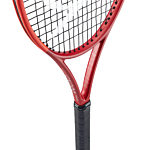 Vợt Tennis - DTF24CX200TOUR16X19G