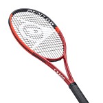 Vợt Tennis - DUNLOPDTF24CX200G2NH