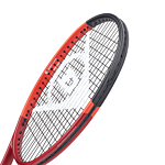 Vợt Tennis - DUNLOPDTF24CX200G2NH