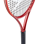 Vợt Tennis - DUNLOPDTF24CX200G2NH
