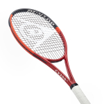 DTF24CX200LSG2NH - Vợt tennis