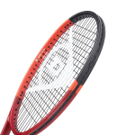 DTF24CX200LSG2NH - Vợt tennis