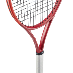 DTF24CX200LSG2NH - Vợt tennis