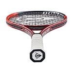 Vợt Tennis - DTF24CX200OSG2NH