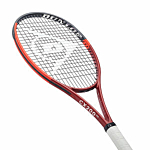 Vợt Tennis - DTF24CX200OSG2NH