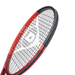 Vợt Tennis - DTF24CX200OSG2NH