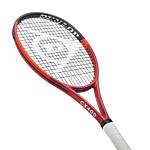 Vợt Tennis - DUNLOPDTF24CX400G2NH