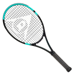 D TR TEAM 260 G1 NH-Vợt Tennis