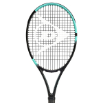 D TR TEAM 260 G1 NH-Vợt Tennis