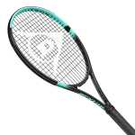 D TR TEAM 260 G1 NH-Vợt Tennis