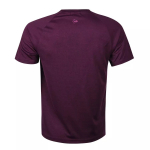 Áo Tshirt - DASLS9081-1