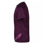 Áo Tshirt - DASLS9081-1