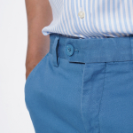 QKSL67342-MAL_Quần