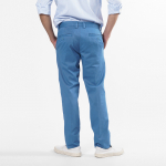 QKSL67342-MAL_Quần