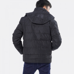 JK80853_Jacket
