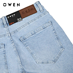 SJ231822-Quần short