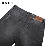 SJ231825-Quần short
