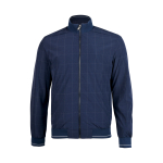 Áo Jacket - JK22051