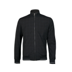 Áo Jacket - JK22052