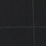 Áo Jacket - JK22052