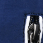 Áo Jacket - JK22053