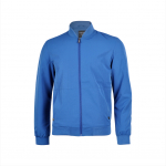 Áo Jacket - JK22055