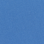 Áo Jacket - JK22055