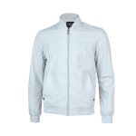 Áo Jacket - JK22056