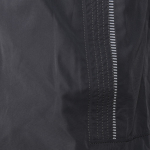 Áo Jacket - JK22060