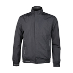 Áo Jacket - JK22060