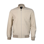 Áo Jacket - JK22061