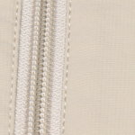 Áo Jacket - JK22061