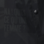 Áo Jacket - JK22065