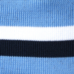 Áo Jacket - JK22066