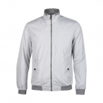 Jacket - JK22067