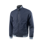 Áo Jacket - JK22068