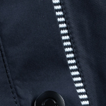 Áo Jacket - JK22068